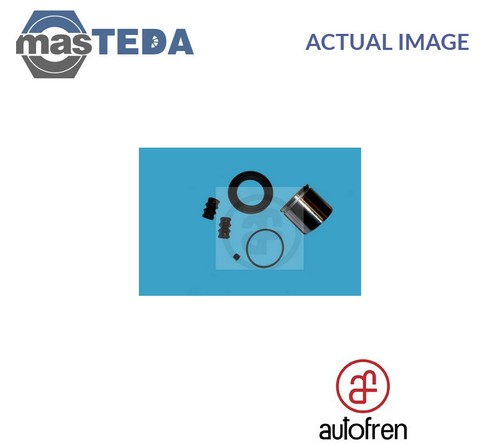 D41086c brake caliper repair - d41086c,