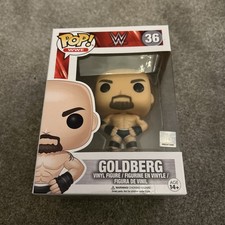 Funko 14251 WWE 14251 Pop