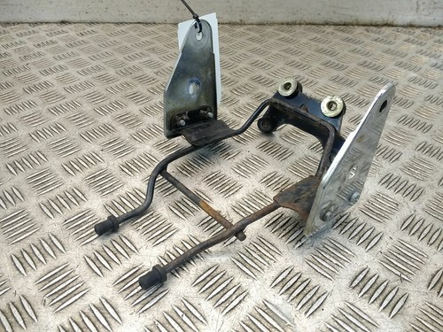 2012 sukida 125 - sukida,