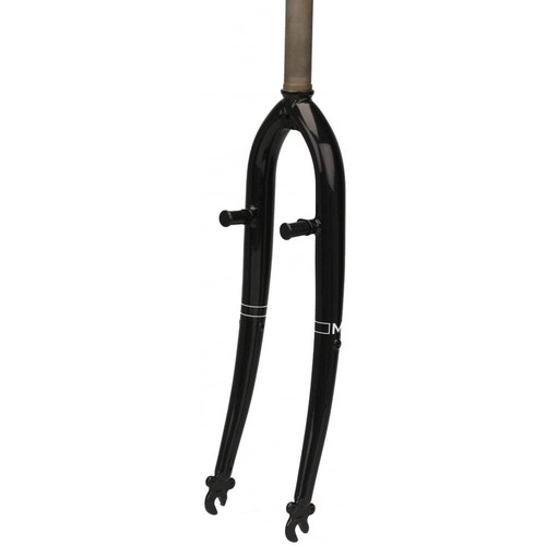 Part 700c hybrid - bike, 1