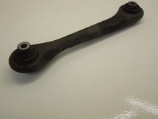 VW Scirocco 137 1K8 Rear NS Left Track Arm Rod Guide 1K0501529F