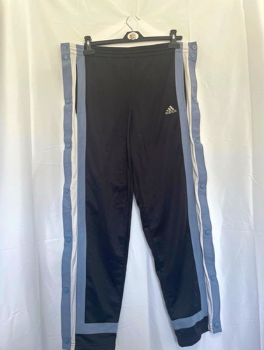 90s adidas men - 90s, popper
