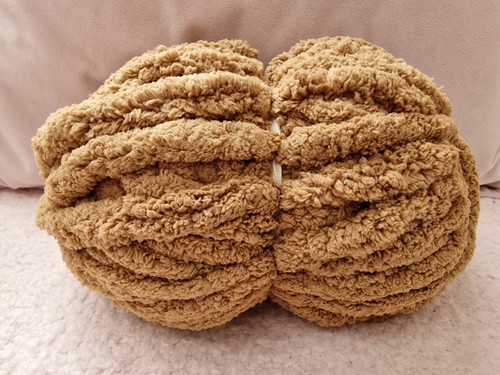 Balls only jumbo - 3,