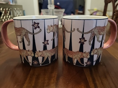 Lot anthropologie maeve - 2:,