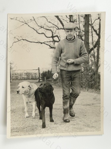 Jockey john weight - john,