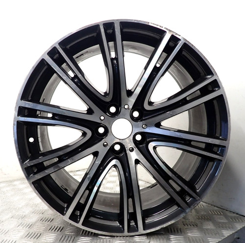 Bmw series sport g30 20 - series, m