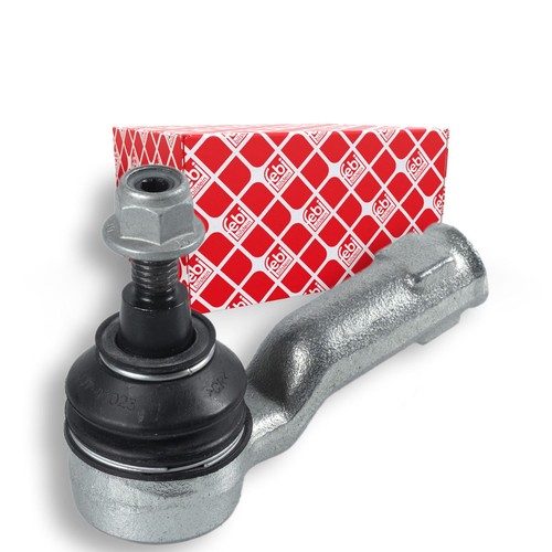 Febi bilstein 37800 - febi, rod
