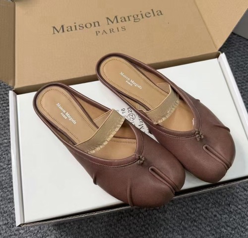 Maison margiela mm6 - maison,