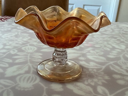 Stunning antique dugan - antique,