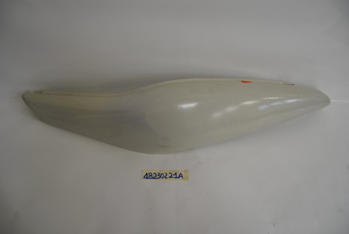 Ducati st2 1997 raw - st2,