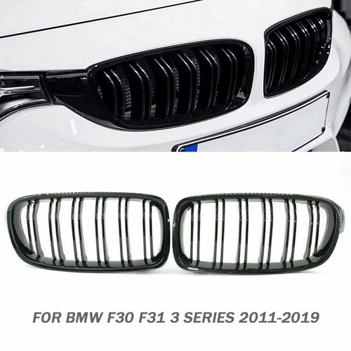 For 2011 2019 bmw - for,