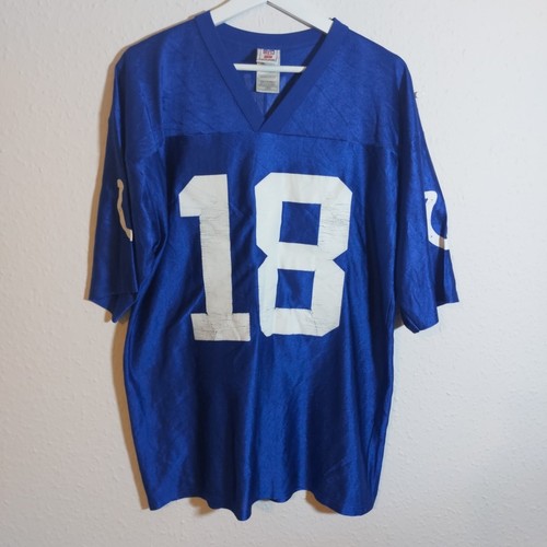 Indianapolis colts manning - indianapolis,