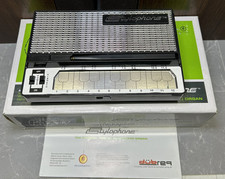 Stylophone Original Pocket