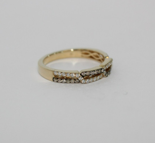 Levian 14k gold - 14k,