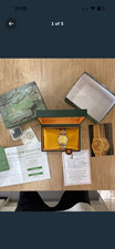 Rolex datejust champagne men - rolex,