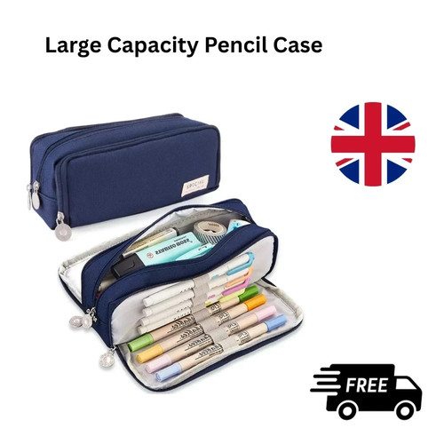 Pencil case for - case,