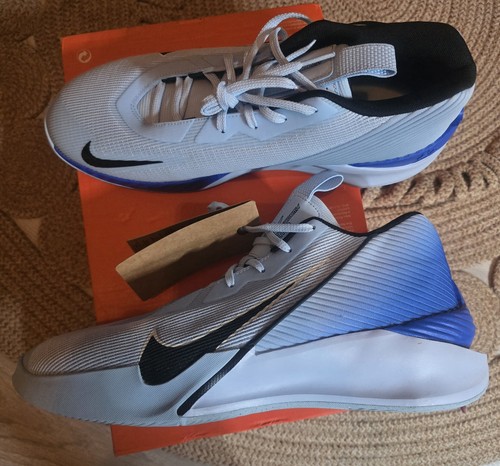 Nike jump academy trainers - nike,