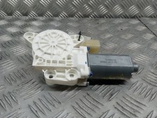 Chrysler Grand Voyager