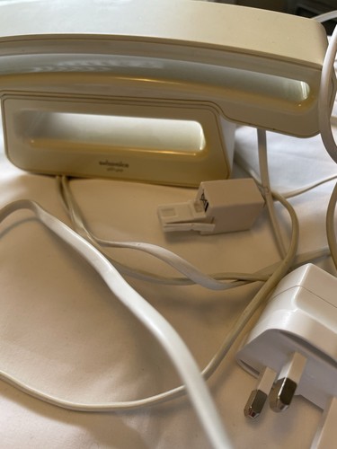 Swissvoice route cordless - swissvoice,