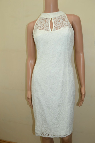 New jessica wright ivory white - wright,