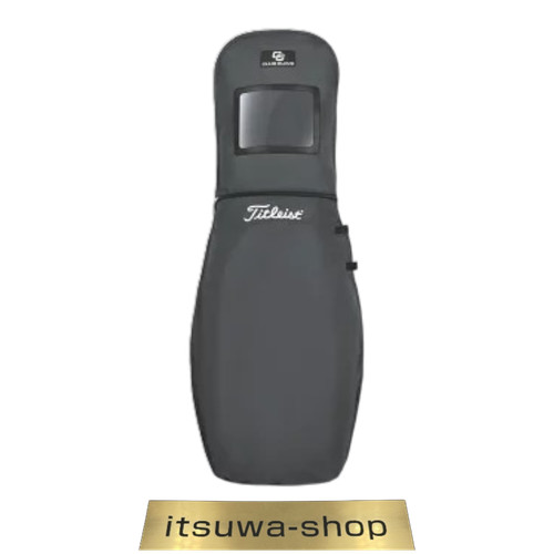 Titleist golf sport players - golf, cg