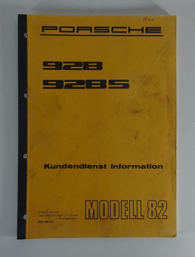 Workshop manual service - workshop, /