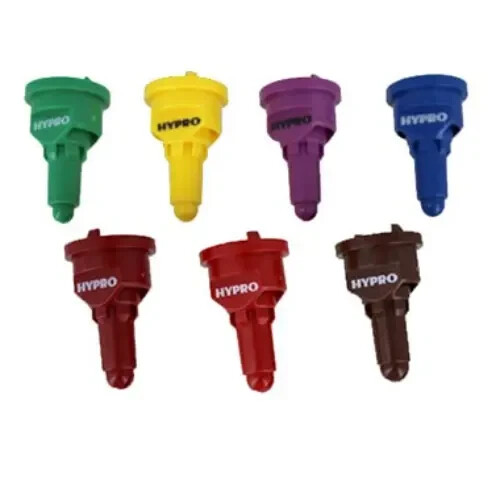 Genuine replacement hypro - genuine,