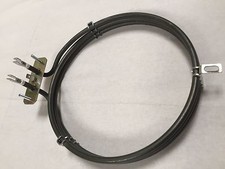 Neff F3470N0/01 Fan Oven