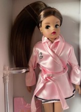 SINDY COLLECTOR CLUB DOLL 2020