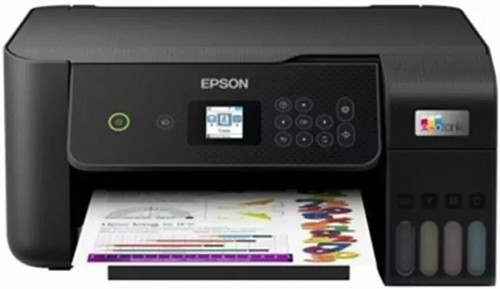 Epson ecotank 2870 2820 - epson, et-2870/et-2820