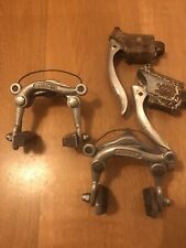 BALILLA  EARLY VINTAGE CENTRE