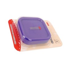 Needle Holder Sewing Pin