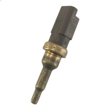 9810048680 Temperature Sensor
