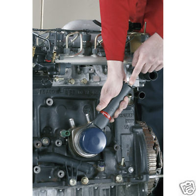 Facom 48pl hgv - facom,