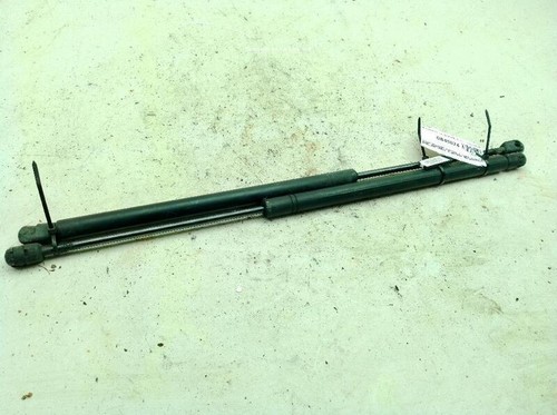 905794400512 boot shock