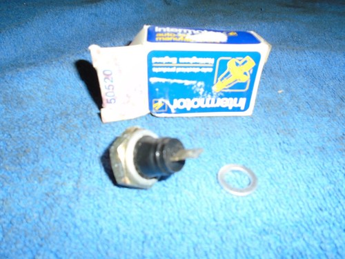 Rover land - p5,,