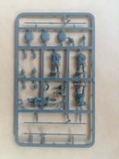 Macedonian Successor