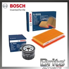 SERVICE KIT FOR NISSAN QASHQAI