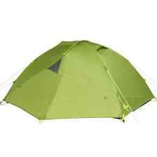 Jack Wolfskin Eclipse II – 2