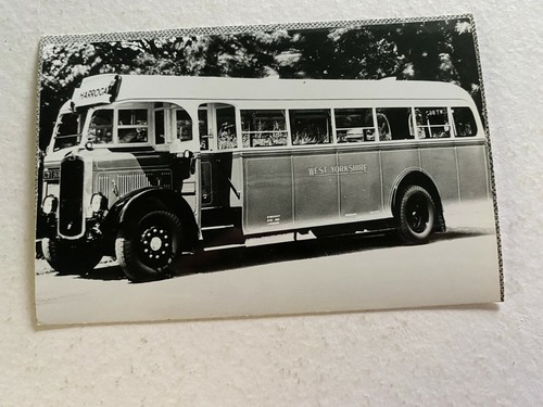 Bus photo harrogate station - bus,