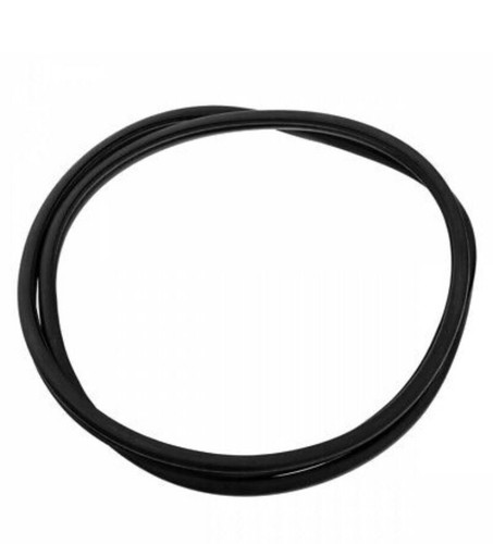 London fairway taxi windscreen - taxi,