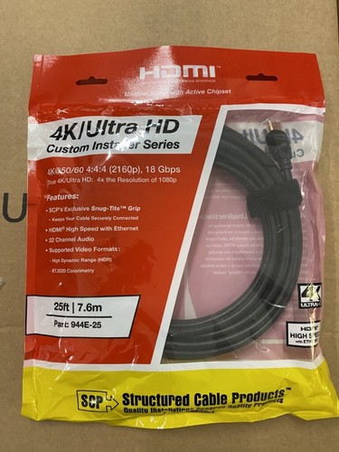 Bang olufsen hdmi - bang, &