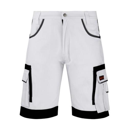 Wrightfits men painters - wrightfits,