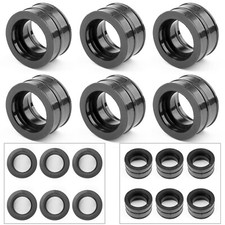 Intake Manifold boots For