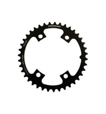 Stronglight 7075 FC9000 11