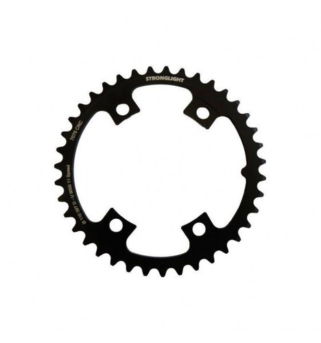 Stronglight 7075 fc9000 - stronglight, 11