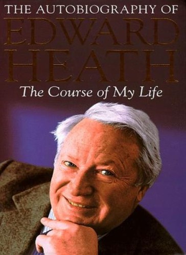 The course life - of, life: