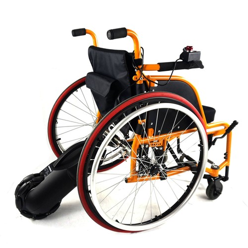 Strong power light weight - strong,