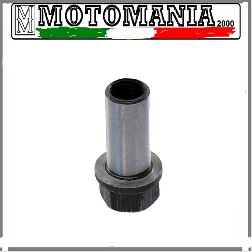 Carburetor bolt piaggio cosa - bolt,