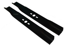 2 x 53 CM 21" lawnmower part